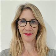 enseignante d´allemand diplômée tous niveaux